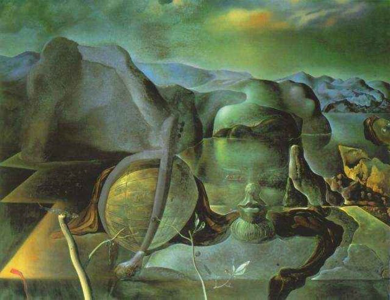 1938_04_the endless enigma 1938.jpg